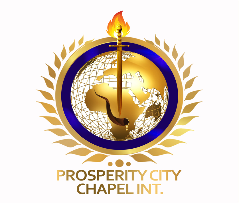 Bishop Adongo