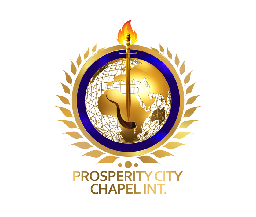 Prosperity City Chapel